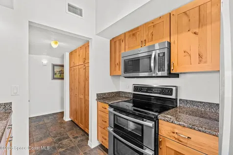 1055 Daytona Drive NE Palm Bay FL 32905
