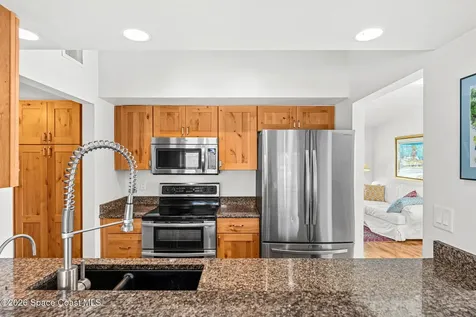 1055 Daytona Drive NE Palm Bay FL 32905