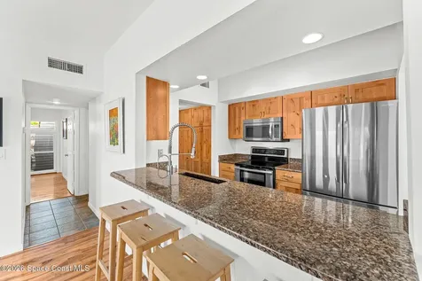 1055 Daytona Drive NE Palm Bay FL 32905