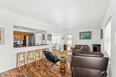 1055 Daytona Drive NE Palm Bay FL 32905