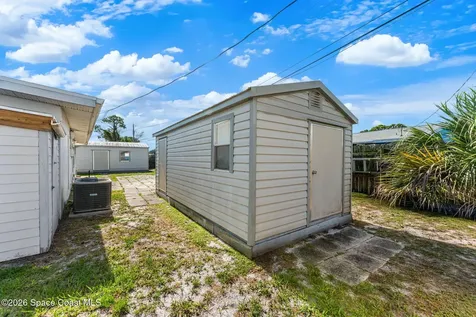 1055 Daytona Drive NE Palm Bay FL 32905