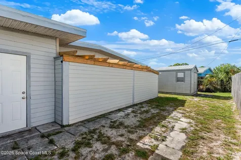 1055 Daytona Drive NE Palm Bay FL 32905