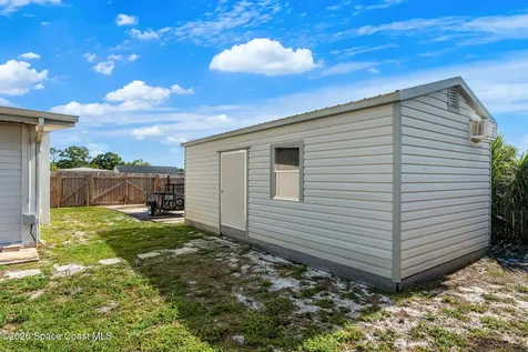 1055 Daytona Drive NE Palm Bay FL 32905