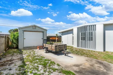 1055 Daytona Drive NE Palm Bay FL 32905