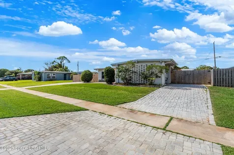 1055 Daytona Drive NE Palm Bay FL 32905