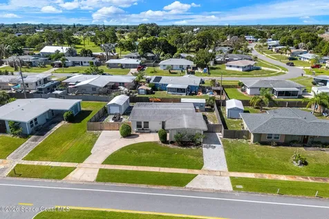 1055 Daytona Drive NE Palm Bay FL 32905