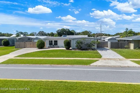 1055 Daytona Drive NE Palm Bay FL 32905