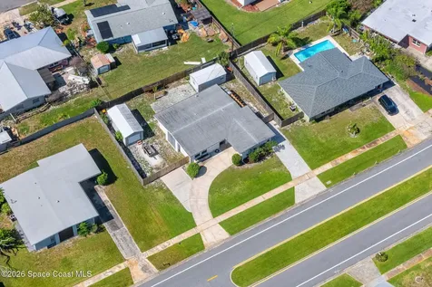 1055 Daytona Drive NE Palm Bay FL 32905