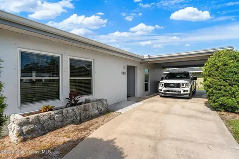 1055 Daytona Drive NE Palm Bay FL 32905