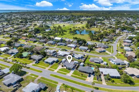 1055 Daytona Drive NE Palm Bay FL 32905
