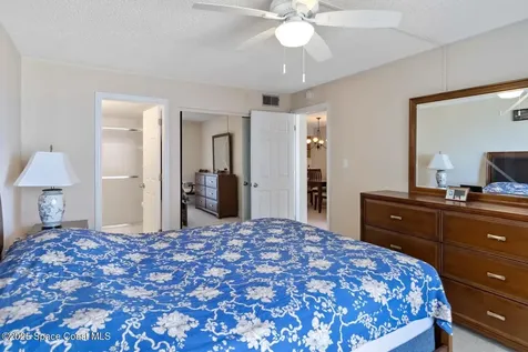4100 Ocean Beach Boulevard Cocoa Beach FL 32931