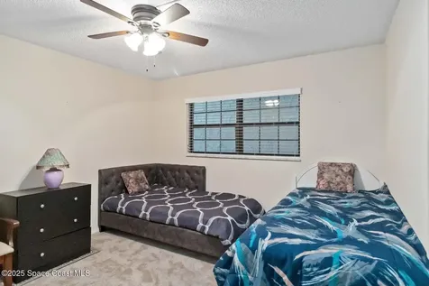 4100 Ocean Beach Boulevard Cocoa Beach FL 32931
