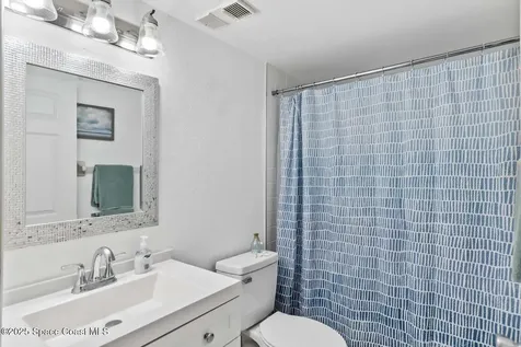 4100 Ocean Beach Boulevard Cocoa Beach FL 32931
