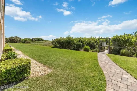4100 Ocean Beach Boulevard Cocoa Beach FL 32931
