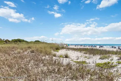 4100 Ocean Beach Boulevard Cocoa Beach FL 32931