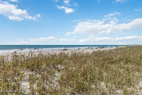 4100 Ocean Beach Boulevard Cocoa Beach FL 32931