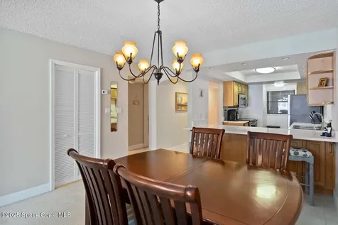 4100 Ocean Beach Boulevard Cocoa Beach FL 32931
