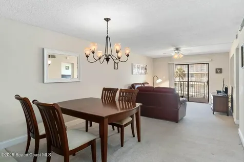 4100 Ocean Beach Boulevard Cocoa Beach FL 32931