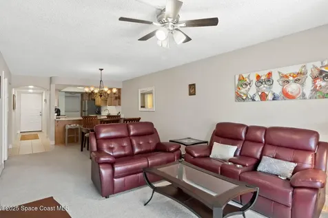 4100 Ocean Beach Boulevard Cocoa Beach FL 32931