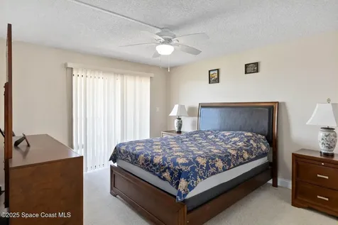 4100 Ocean Beach Boulevard Cocoa Beach FL 32931