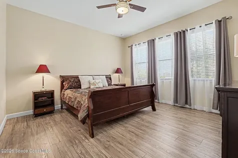 1763 Great Belt Circle Melbourne FL 32940
