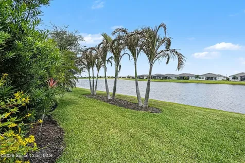 1763 Great Belt Circle Melbourne FL 32940