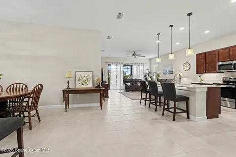 1763 Great Belt Circle Melbourne FL 32940