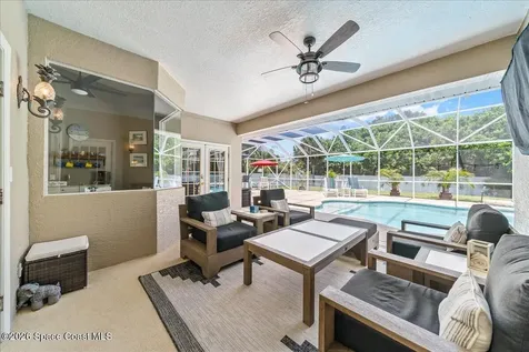 3685 Shady Run Road Melbourne FL 32934
