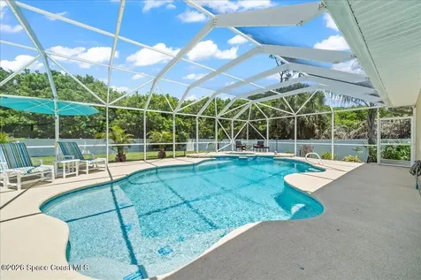 3685 Shady Run Road Melbourne FL 32934