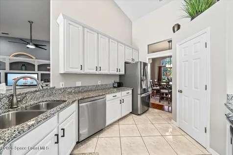 3685 Shady Run Road Melbourne FL 32934