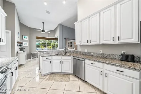 3685 Shady Run Road Melbourne FL 32934