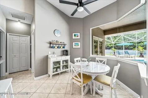 3685 Shady Run Road Melbourne FL 32934