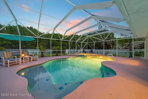3685 Shady Run Road Melbourne FL 32934