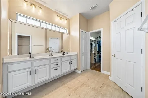 3685 Shady Run Road Melbourne FL 32934