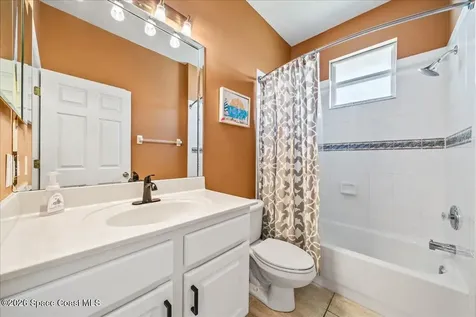 3685 Shady Run Road Melbourne FL 32934