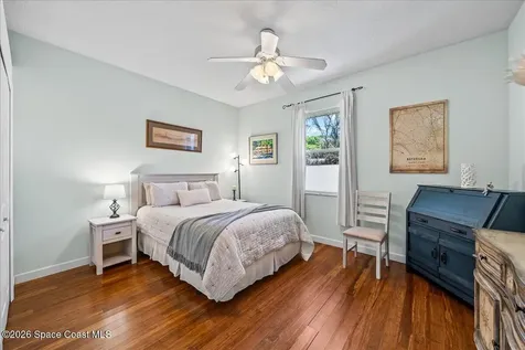 3685 Shady Run Road Melbourne FL 32934