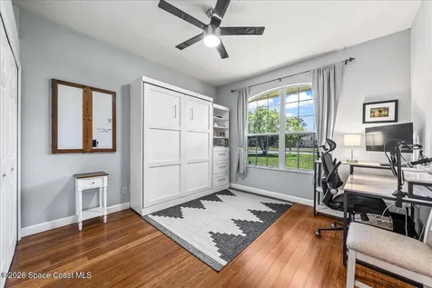 3685 Shady Run Road Melbourne FL 32934