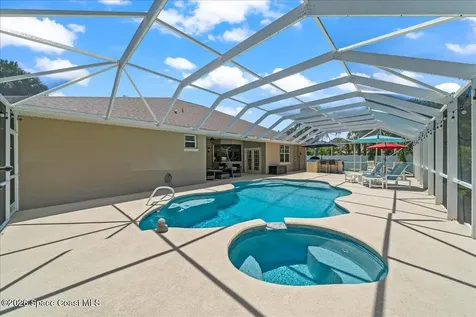 3685 Shady Run Road Melbourne FL 32934