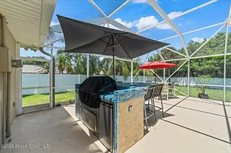 3685 Shady Run Road Melbourne FL 32934