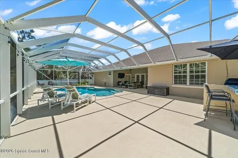 3685 Shady Run Road Melbourne FL 32934