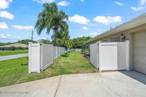 3685 Shady Run Road Melbourne FL 32934