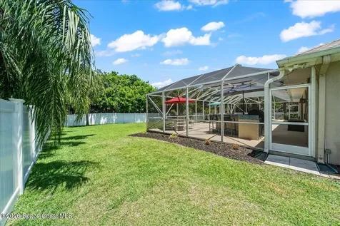 3685 Shady Run Road Melbourne FL 32934