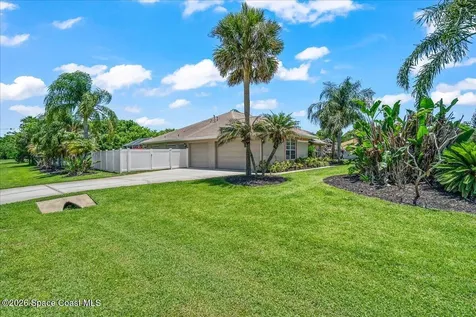 3685 Shady Run Road Melbourne FL 32934