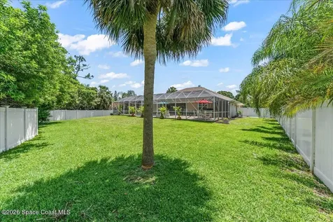 3685 Shady Run Road Melbourne FL 32934