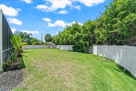 3685 Shady Run Road Melbourne FL 32934
