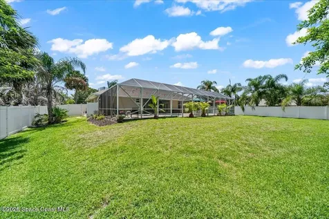 3685 Shady Run Road Melbourne FL 32934