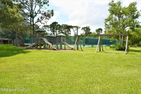 3685 Shady Run Road Melbourne FL 32934