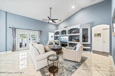 3685 Shady Run Road Melbourne FL 32934