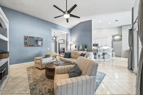 3685 Shady Run Road Melbourne FL 32934
