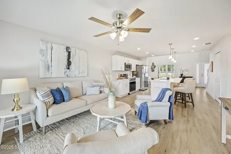238 Hidden Woods Place Melbourne FL 32901